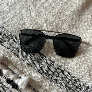 🚨🔥LAST CHANCE🔥🚨 Quay Australia Cassius